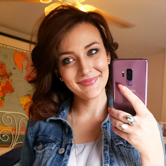 annahpf